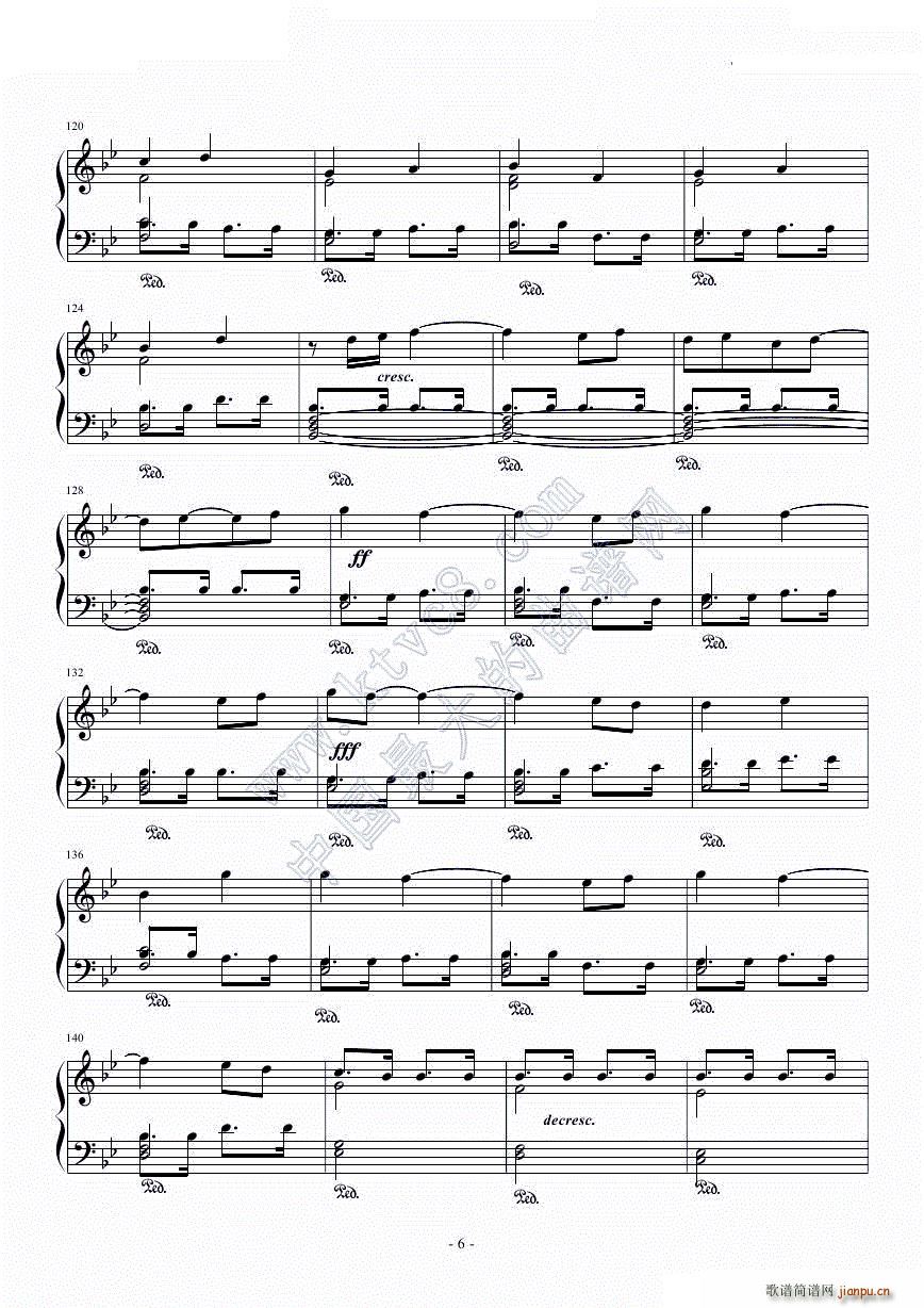 ħ������ ������ ð�U�u��������(l�� )(����V)7