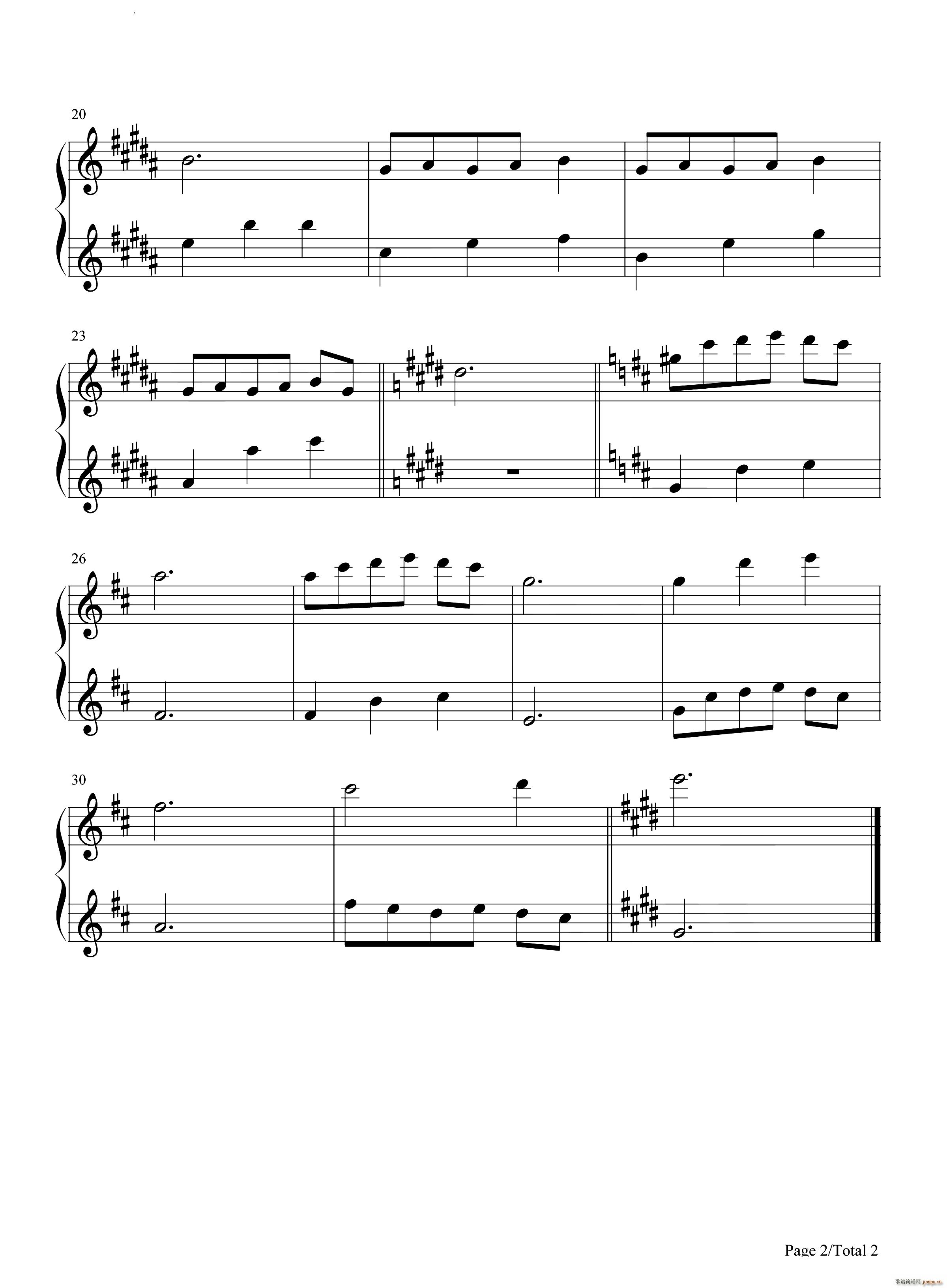 Mia and Sebastians Theme �׋I�c����˹�ٰ������}����(��i)��(l�� )֮��OST(����V)3