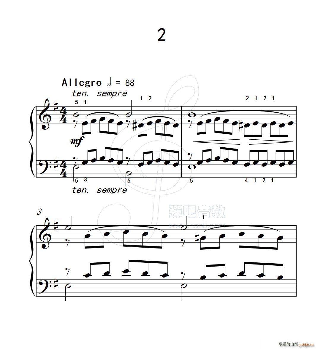 ������ 2 ����Ī��پ�����60��(����V)1