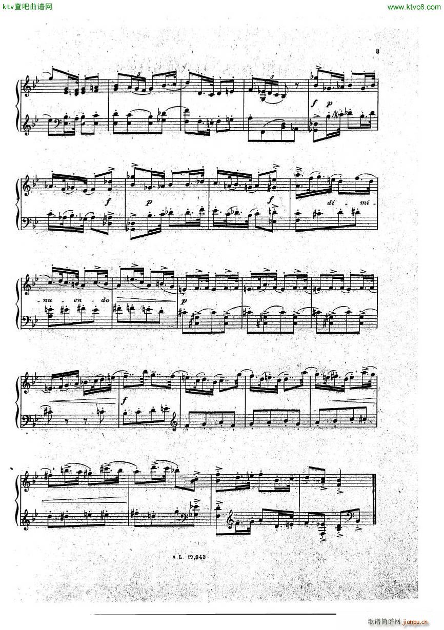 Delvincourt Heures juveniles No5 missing(����V)3