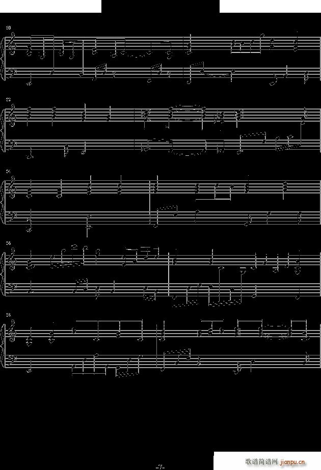 �����и��X(ju��) ��ٰ���(����V)7