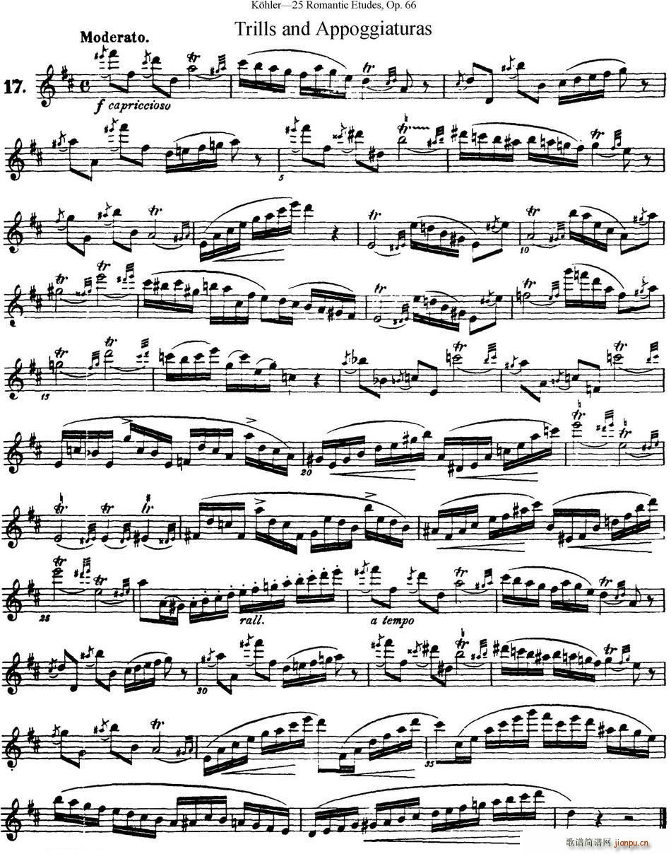 25��������������Ʒ66̖ NO 17(�Ѻ��V)1