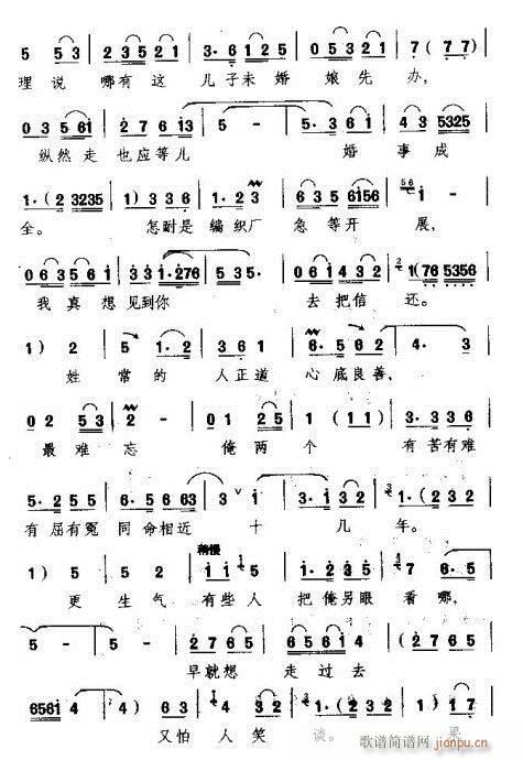 �f(shu��)���������п�������(ԥ�����V)3