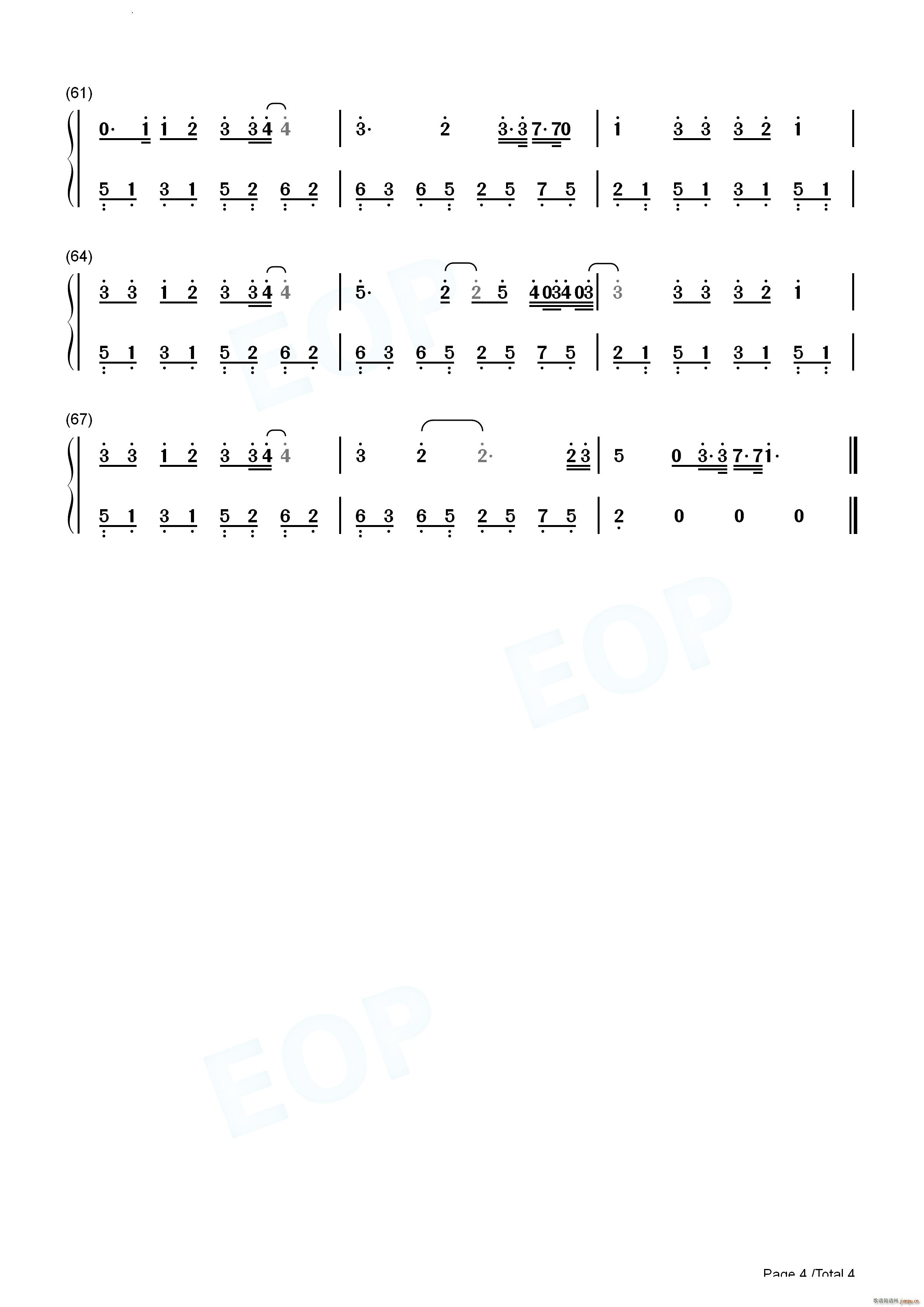 Middle Ground(����V)10