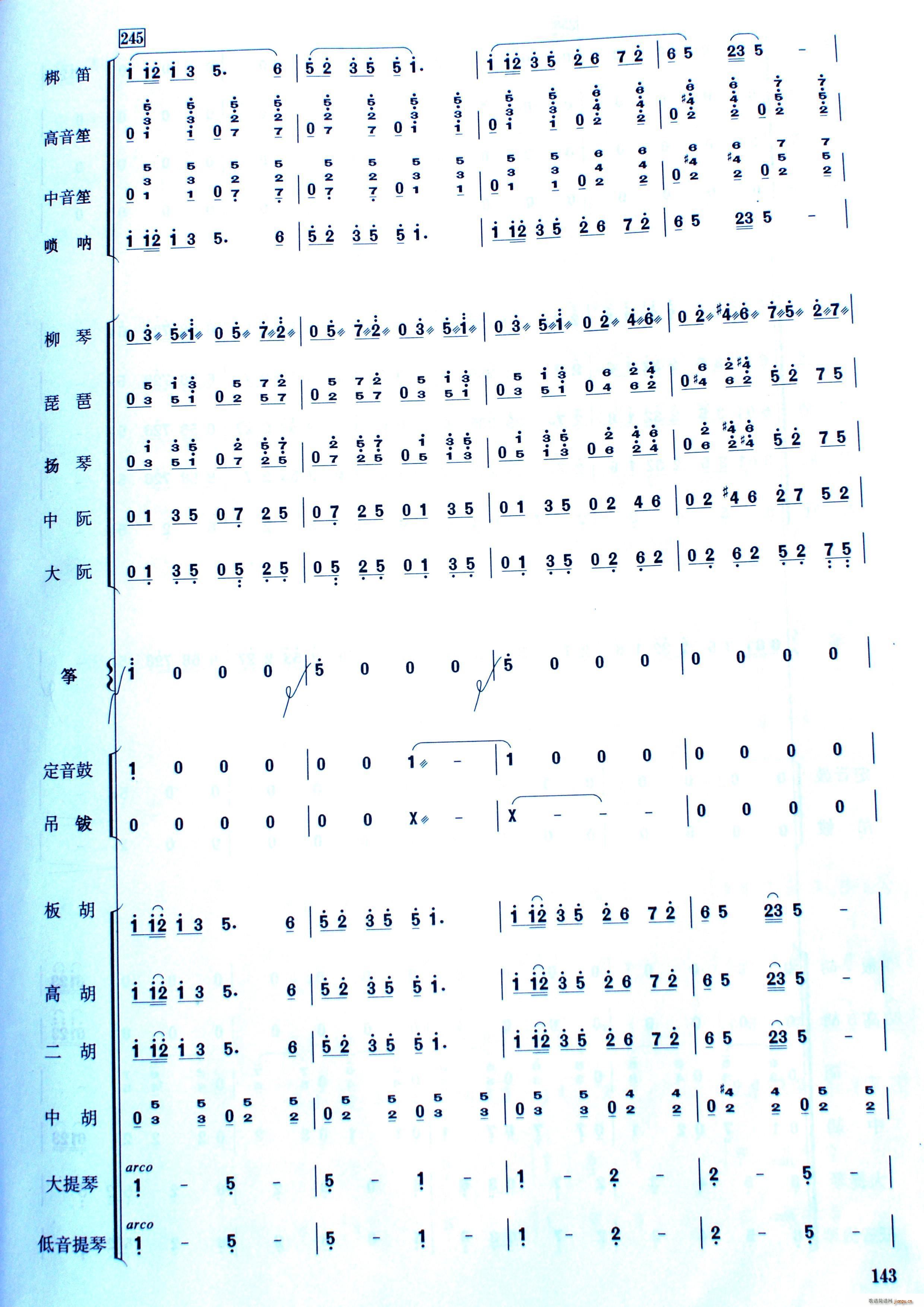 �Ї��Ӱ����(l�� )(li��n)��(���ָ��V)27