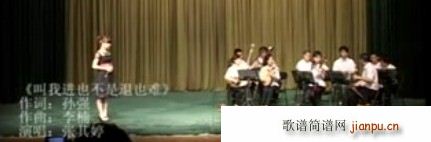 ������M(j��n)Ҳ������Ҳ�y ������(ʮ�ּ�����)3