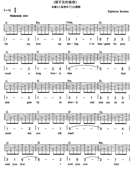 �i��ס������(�����V)1