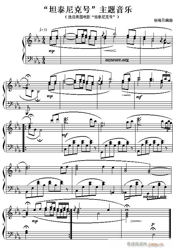 ̩̹���̖����(l�� )���}(�����V)1