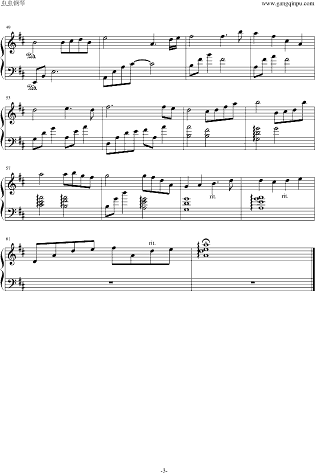 ΁��������� (t��ng)�L(f��ng)��(����V)3