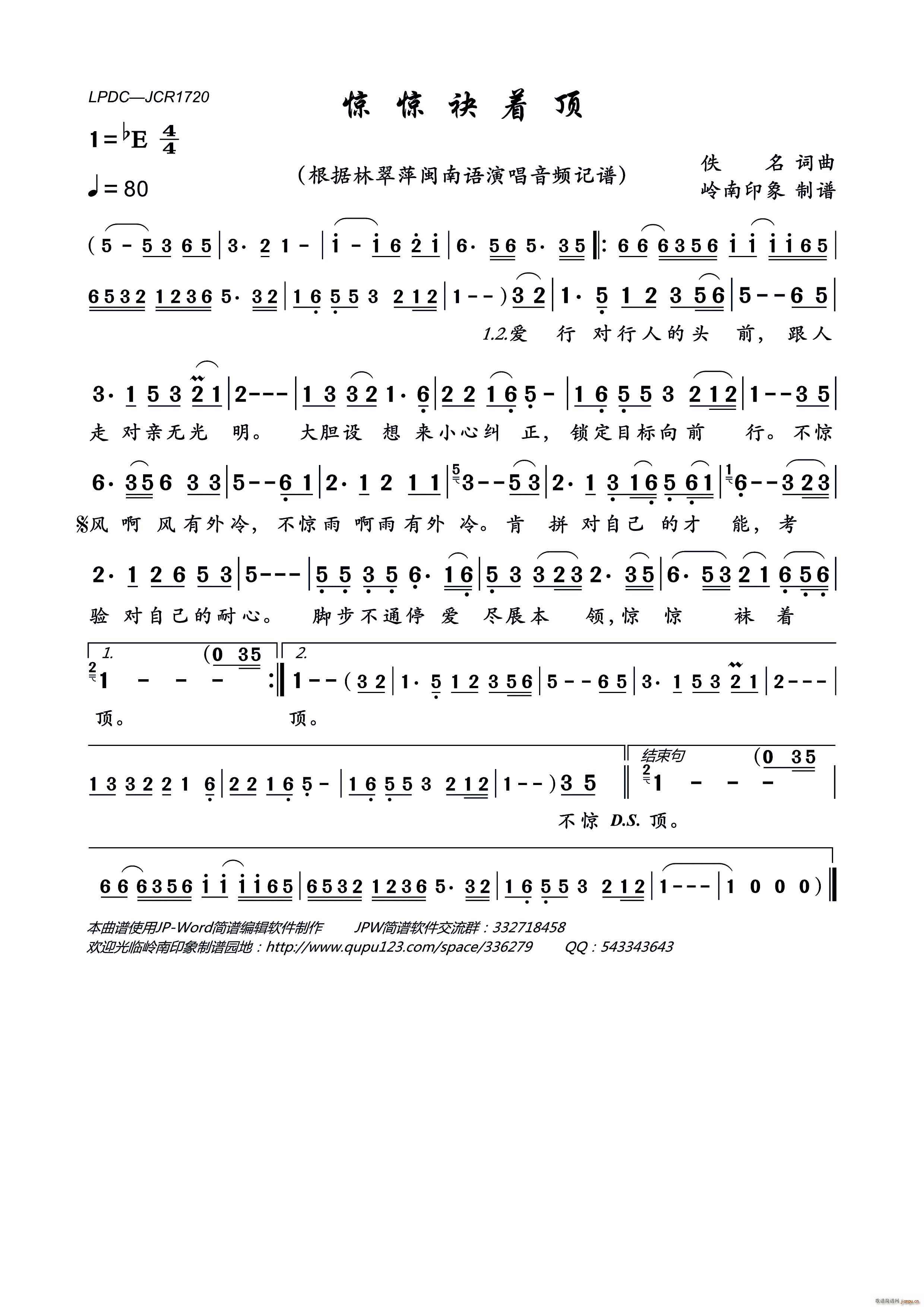 �@�@����(zh��)�(���ָ��V)1