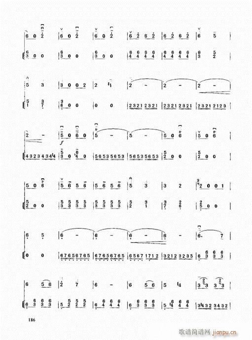 �����߼��̳�181-200(�����V)6