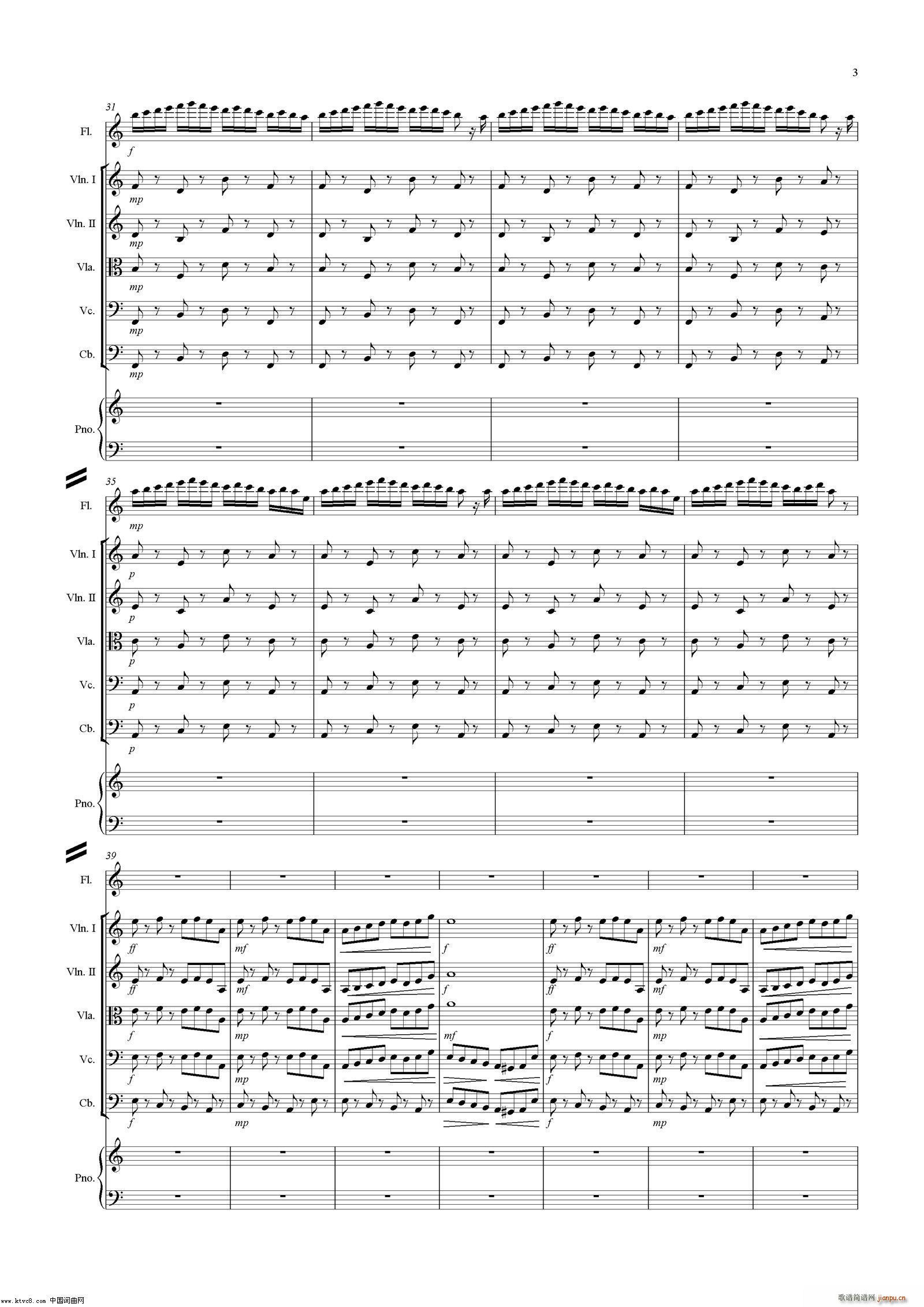 ����(l�� )�� �� �S(���V)3