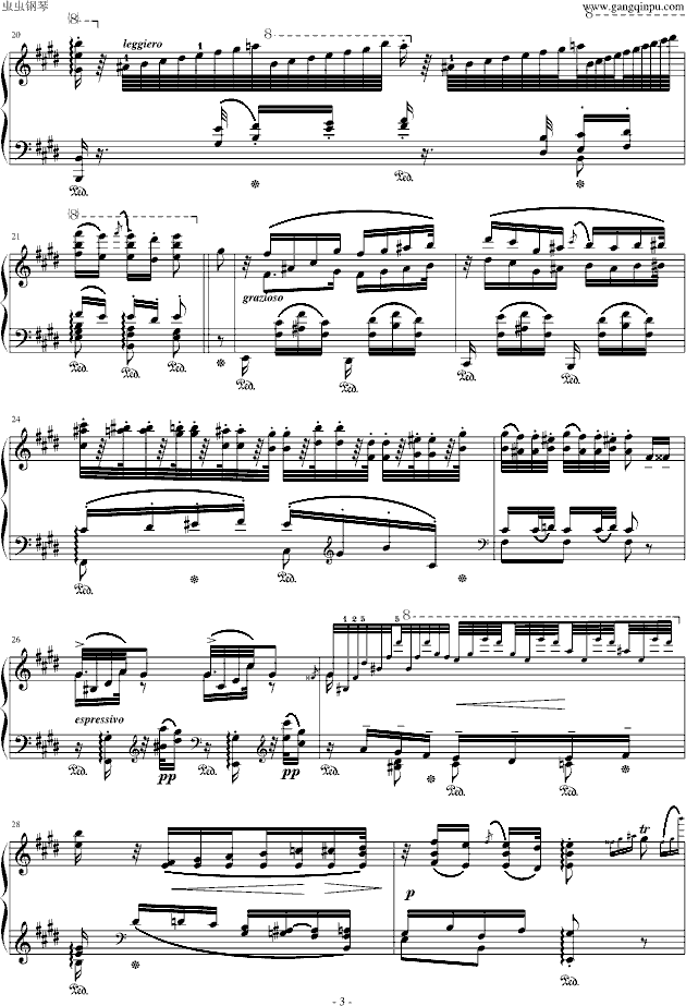 ��˹����������������10̖ �����@��֮����(����V)3