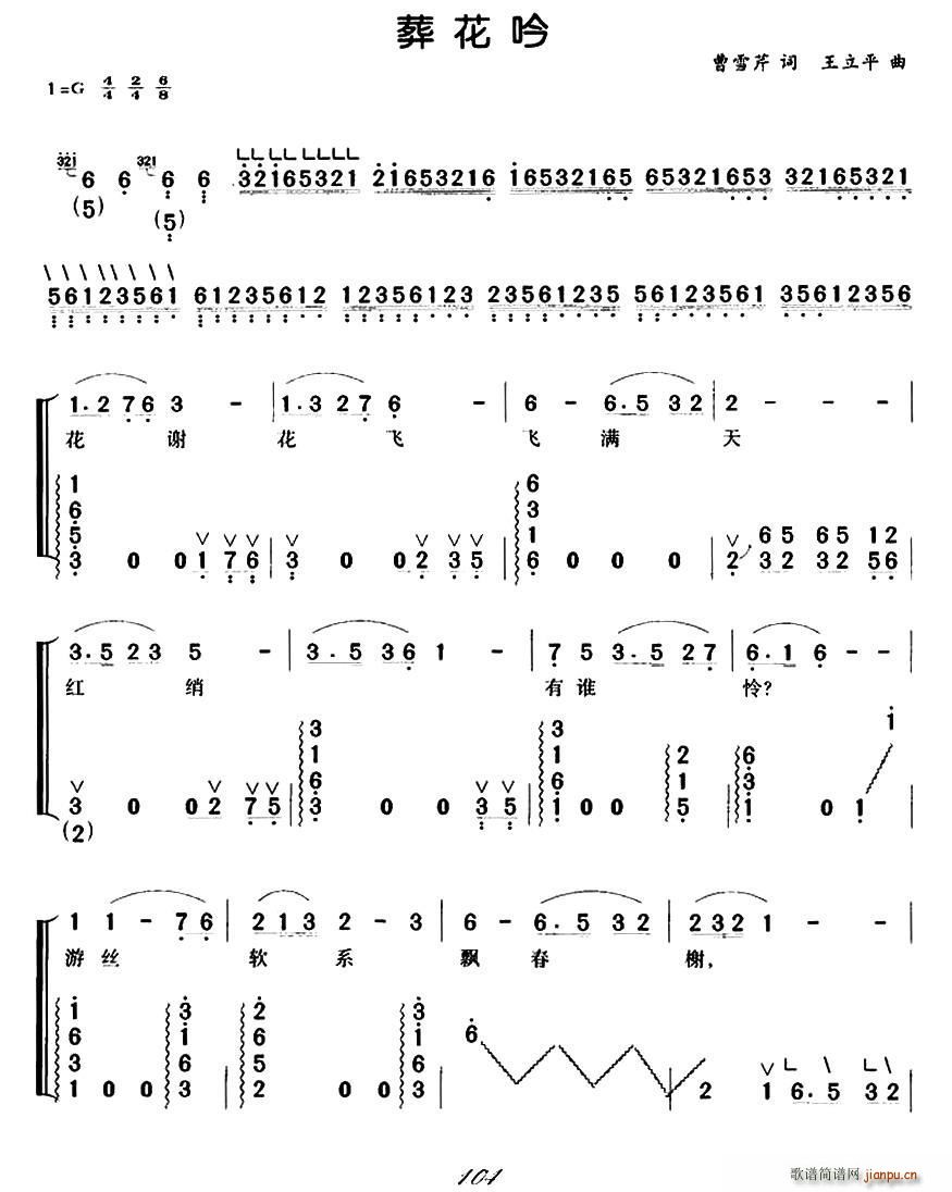 �Ứ�� �����V(�Ź~�P���V)1