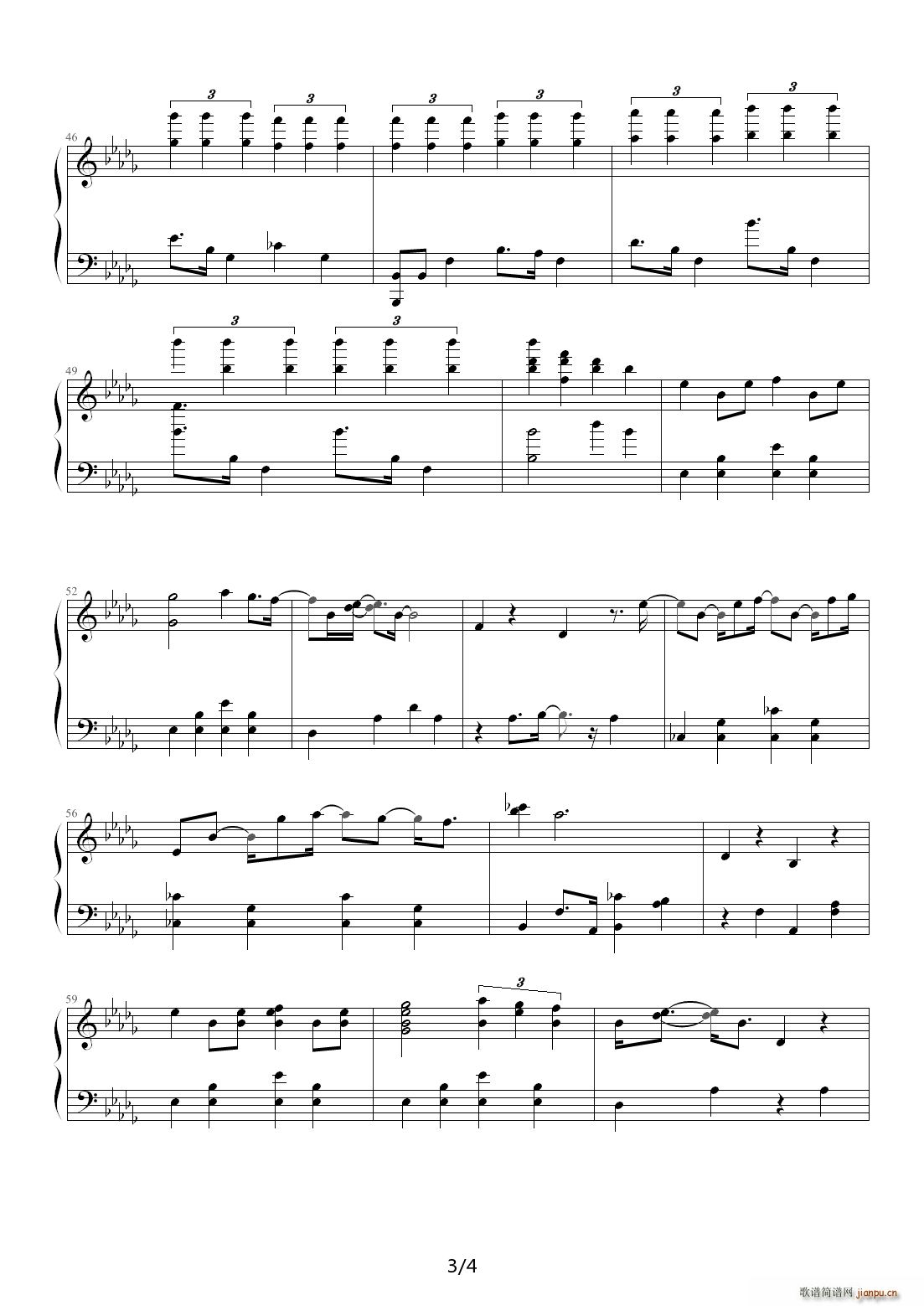 ���� ��D�{(����V)3