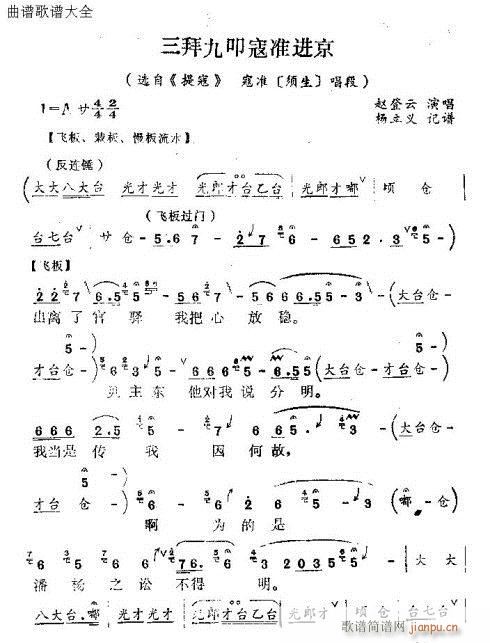 ���ݾ�ߵ�ܜ��M(j��n)��(���ָ��V)1