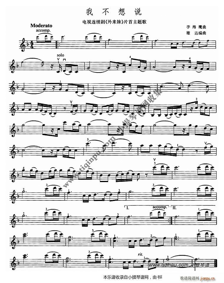 ���(l��i)�����}��(���ָ��V)1