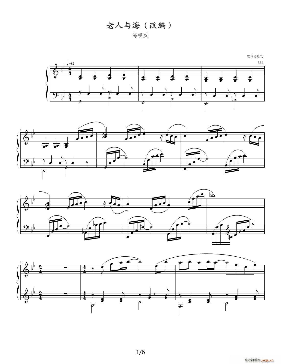 �����c�� �ľ� ��B�{(����V)1