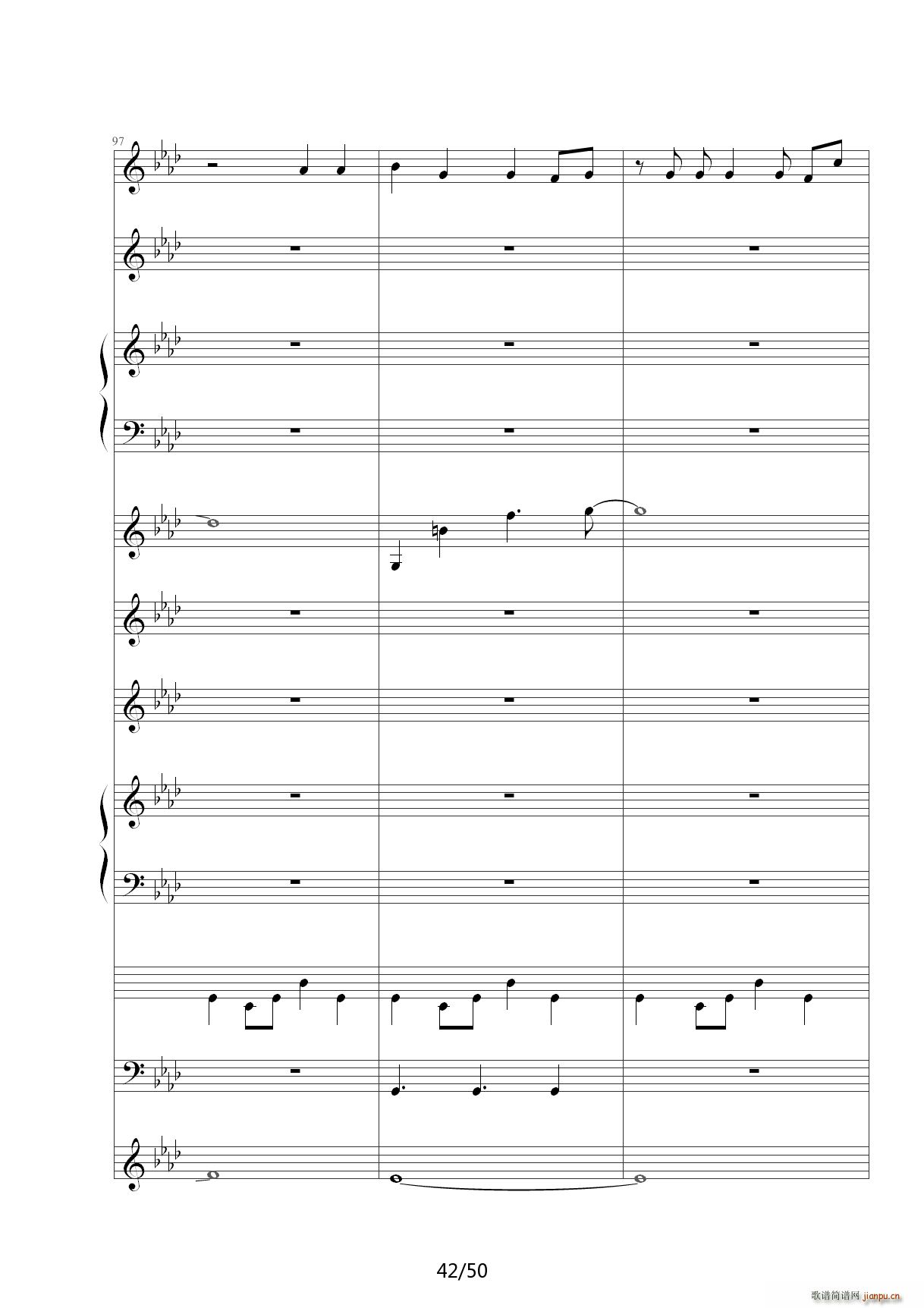 ���}��� ��A�{(����V)42