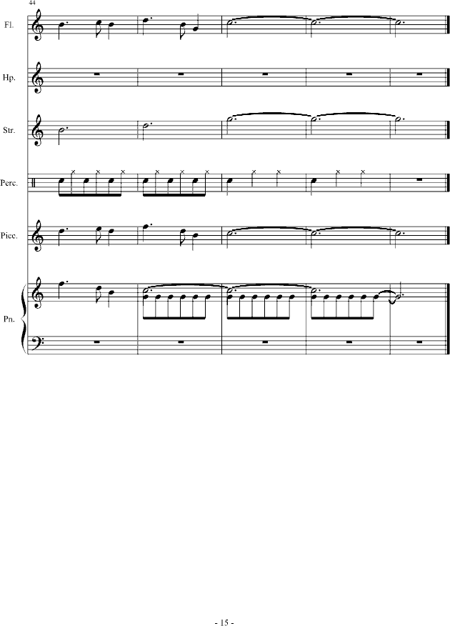 �o(w��)��(����V)15