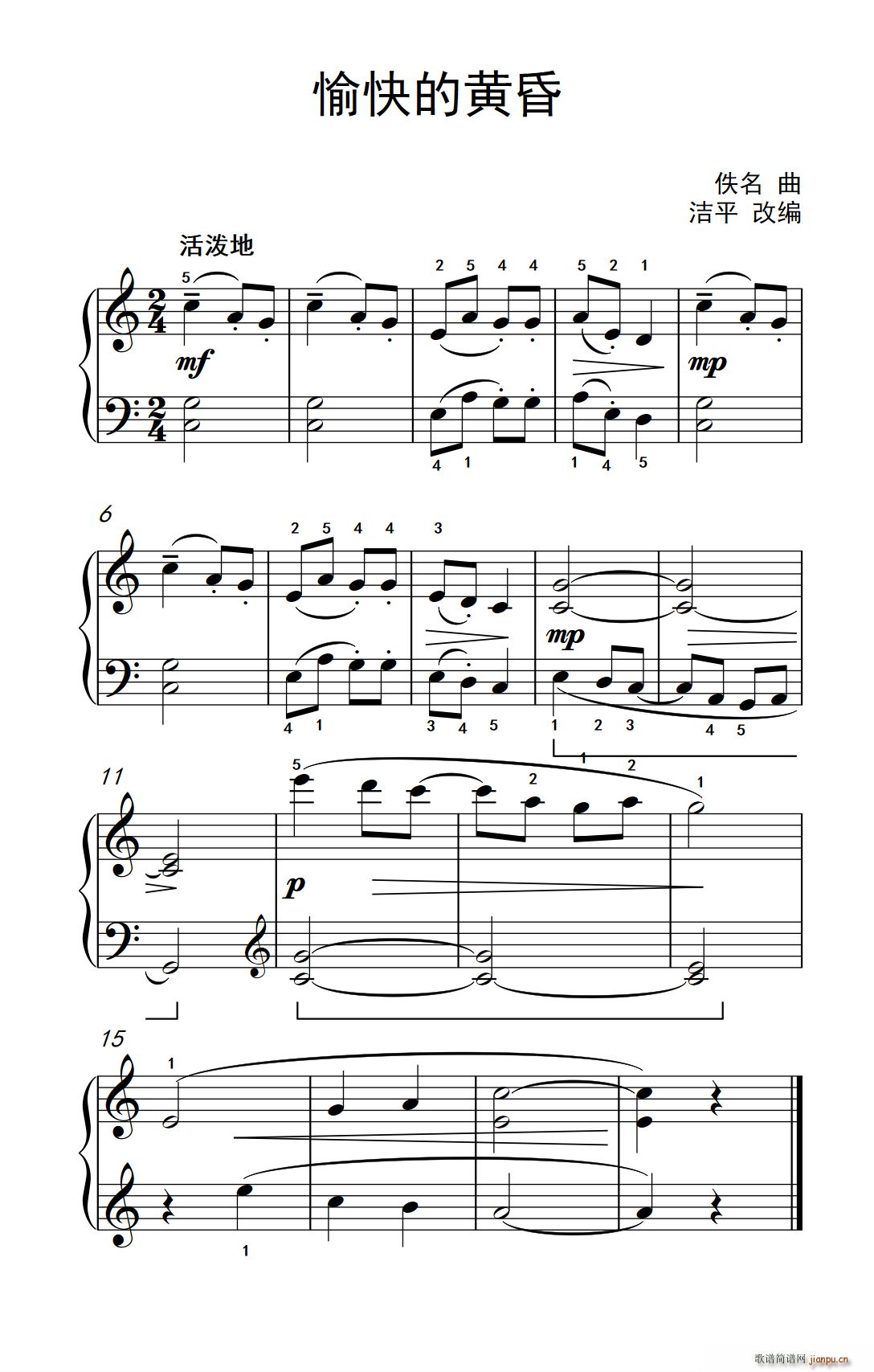 �����S�� �s�� ����ɭ ������ٽ̳� �ڶ���(����V)1