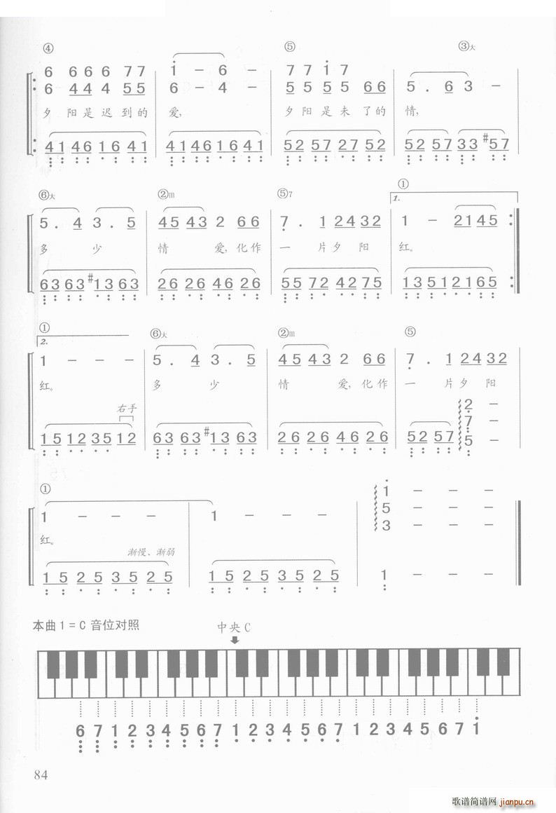 Ϧ�(y��ng)�t �ҕƬ Ϧ�(y��ng)�t ���� ���(����V)3