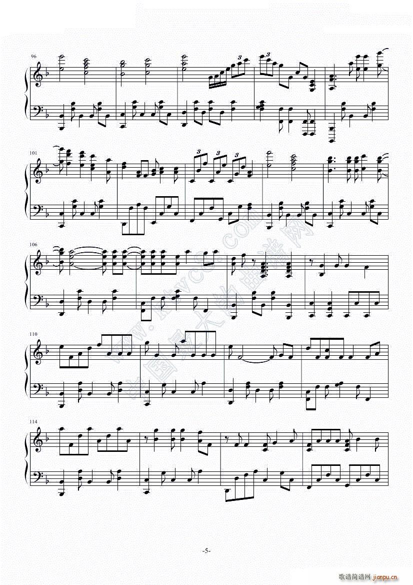 op1 abnormalize(����V)5