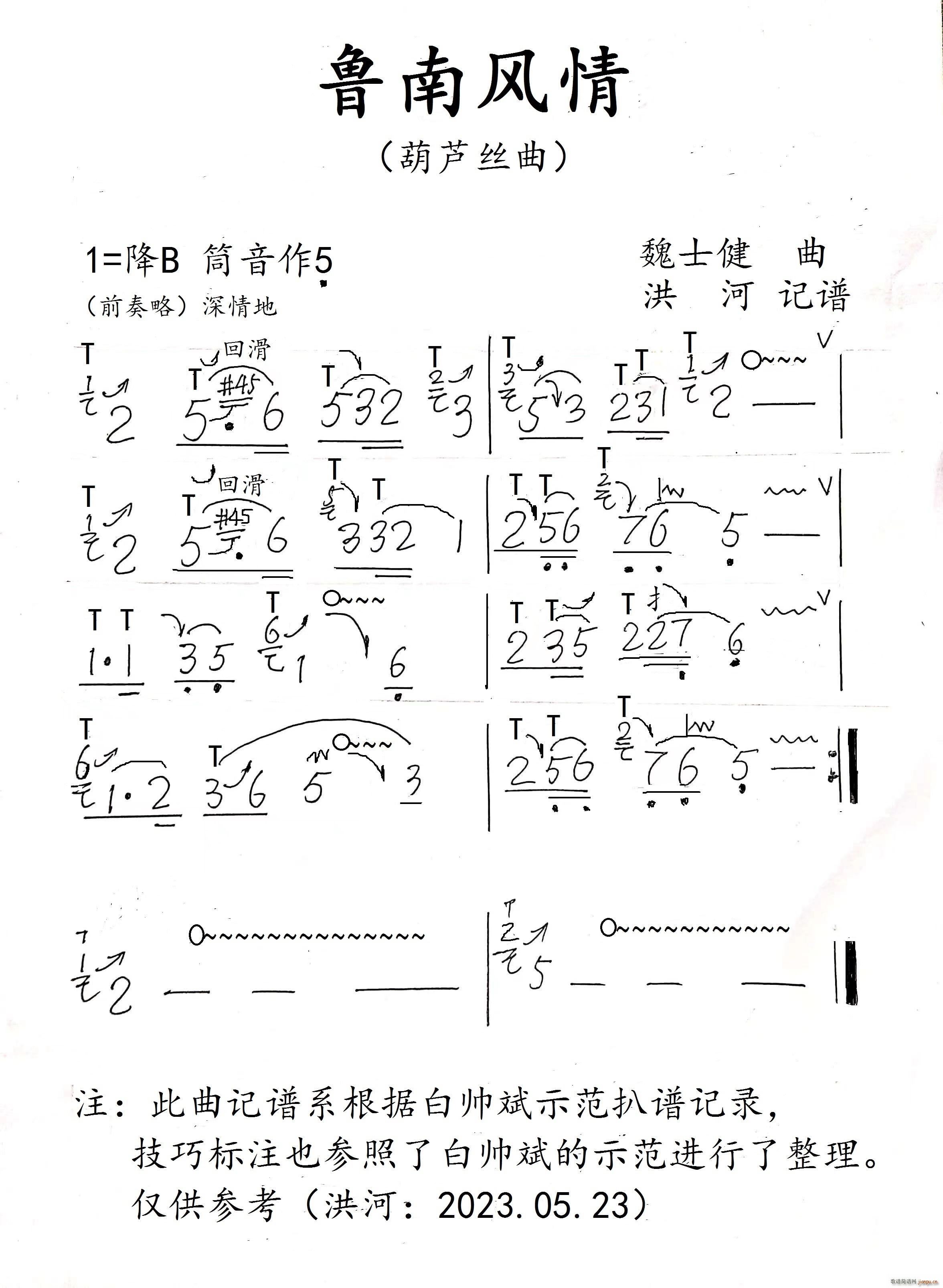 �����L(f��ng)��(���ָ��V)1