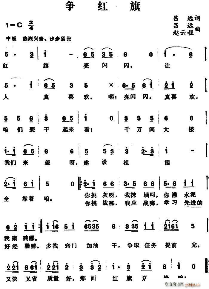 ���t��(���ָ��V)1