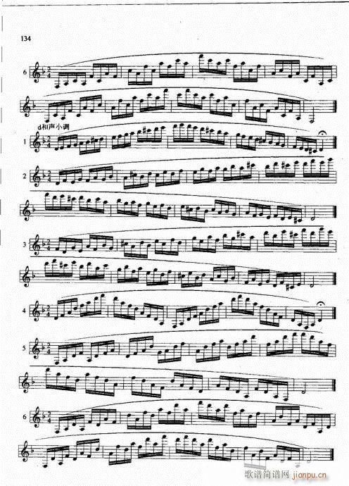 �λɹܻ��A�̳�121-140(�λɹ��V)14