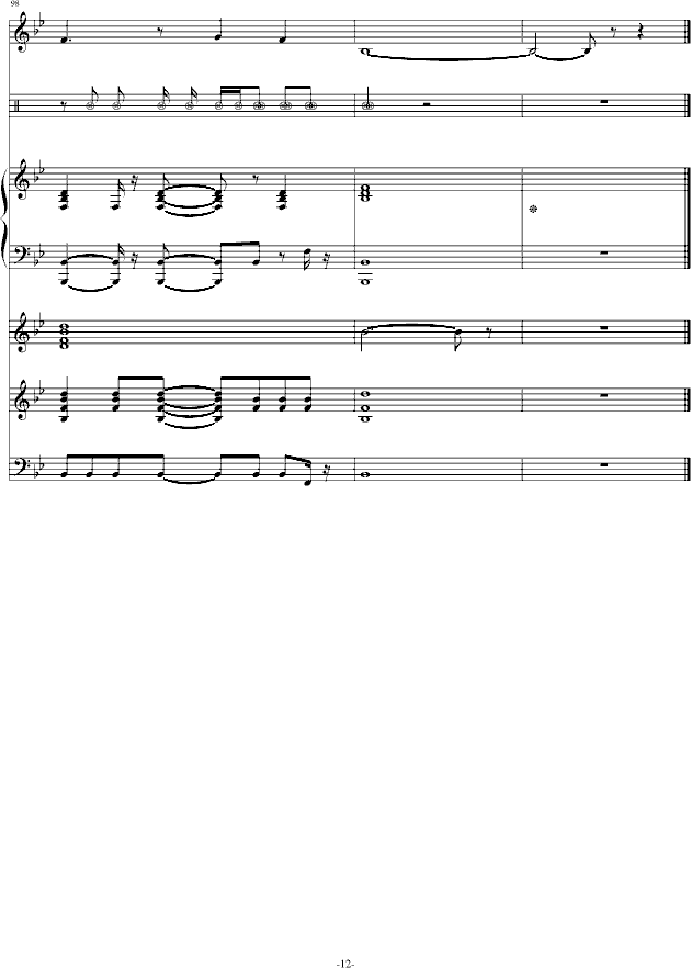 Flying High(����V)12