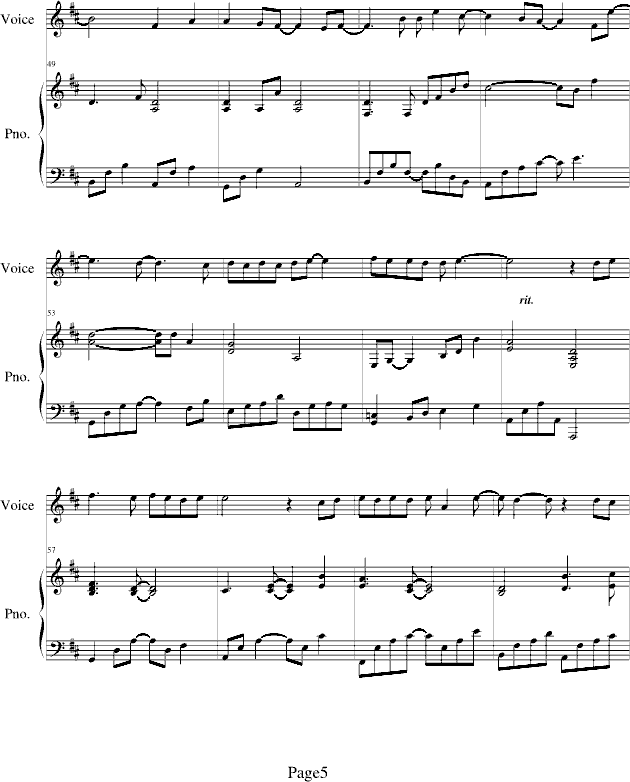 ����(����V)5