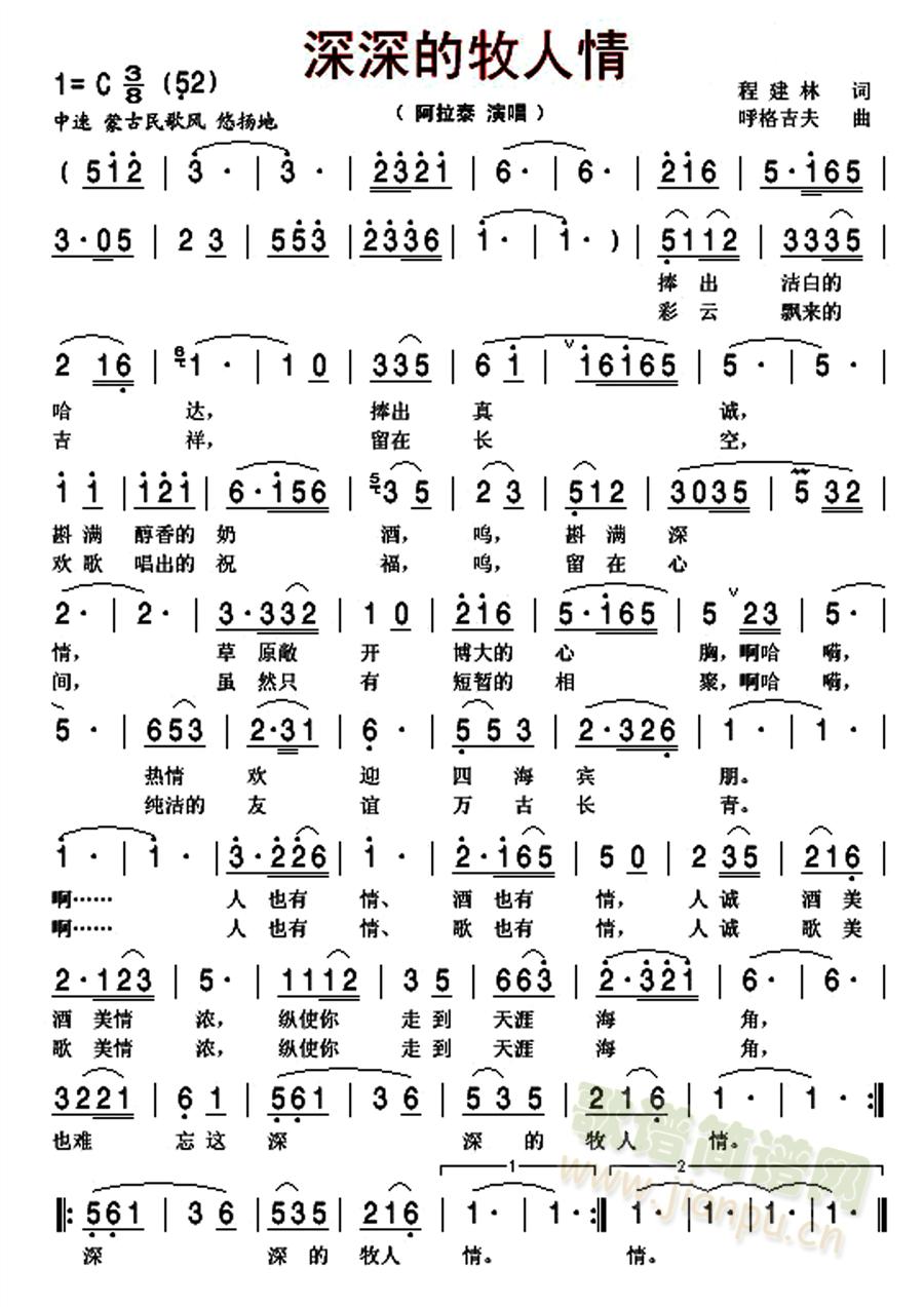 �����������(���ָ��V)1