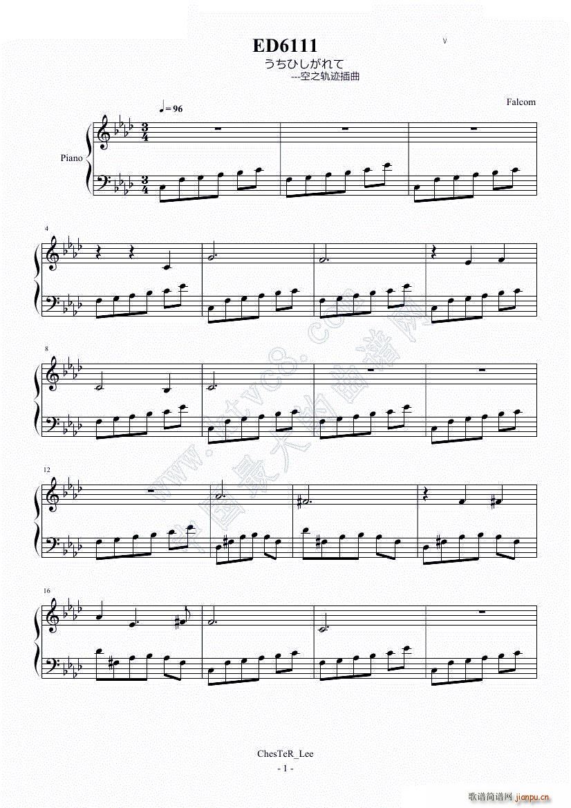 ��֮܉�EED6111(����V)1