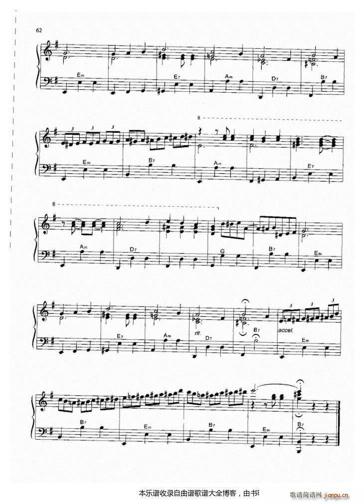 ���L(f��ng)��ɽ高�(sh��)(���L(f��ng)���V)5