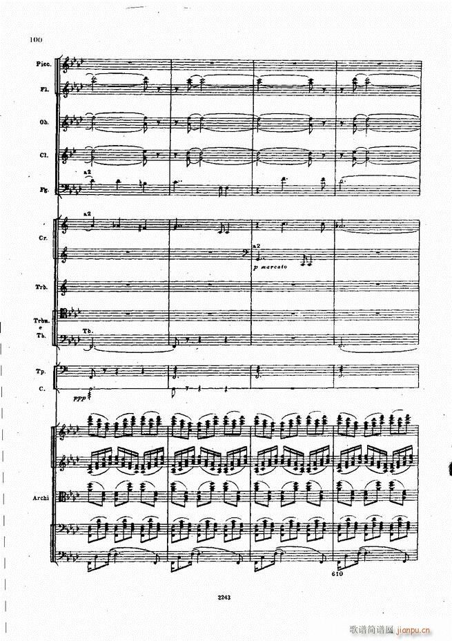 ��ɷ�˹�� ���L(f��ng)�� ���Ԋ(sh��)(���V)100