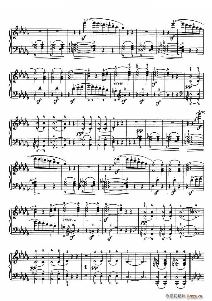 F���{����������Q�� Op 10 2 Op 10 2(����V)9