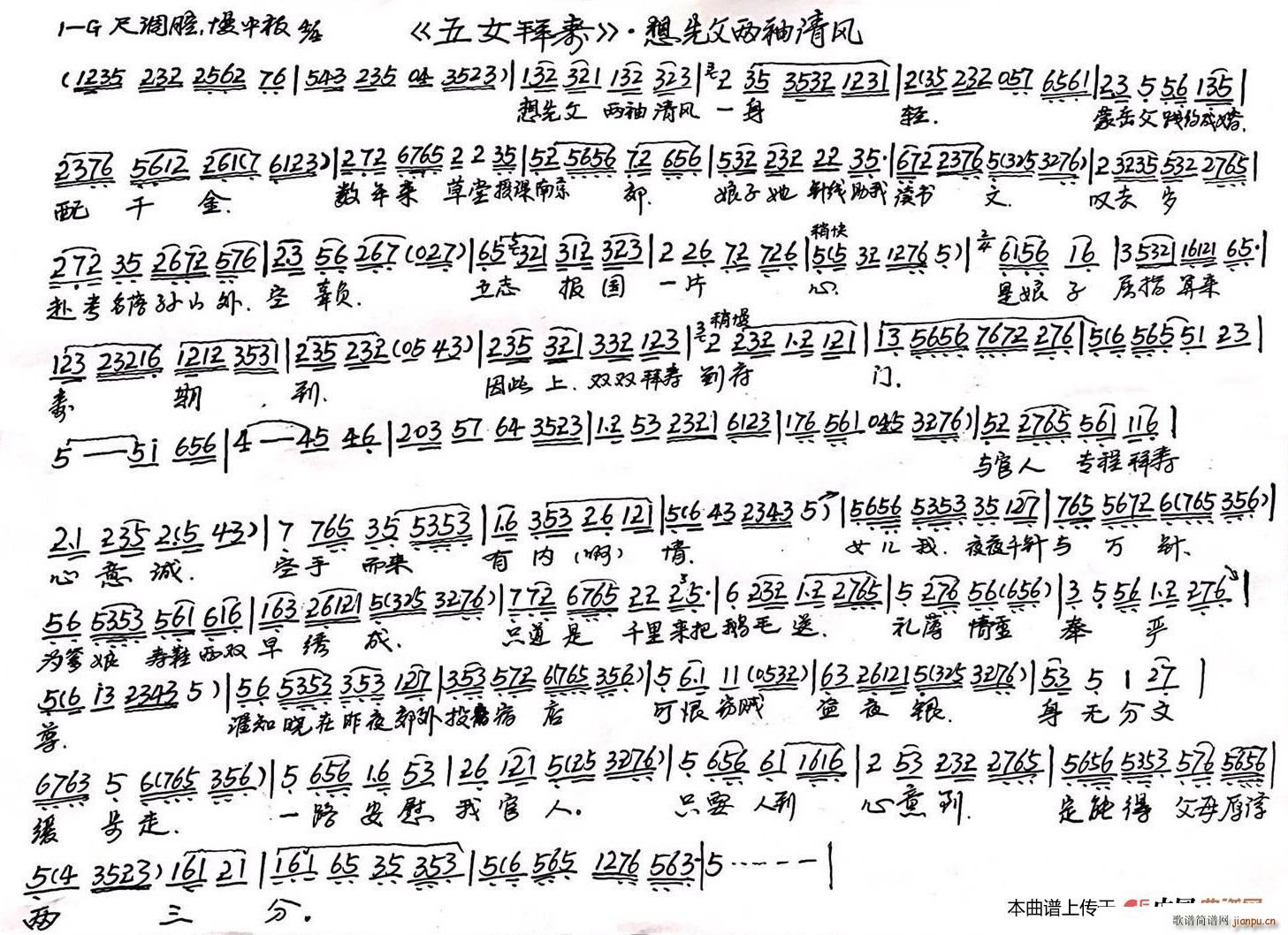 ���ȸ��������L(f��ng) Խ��(Խ�����V)1