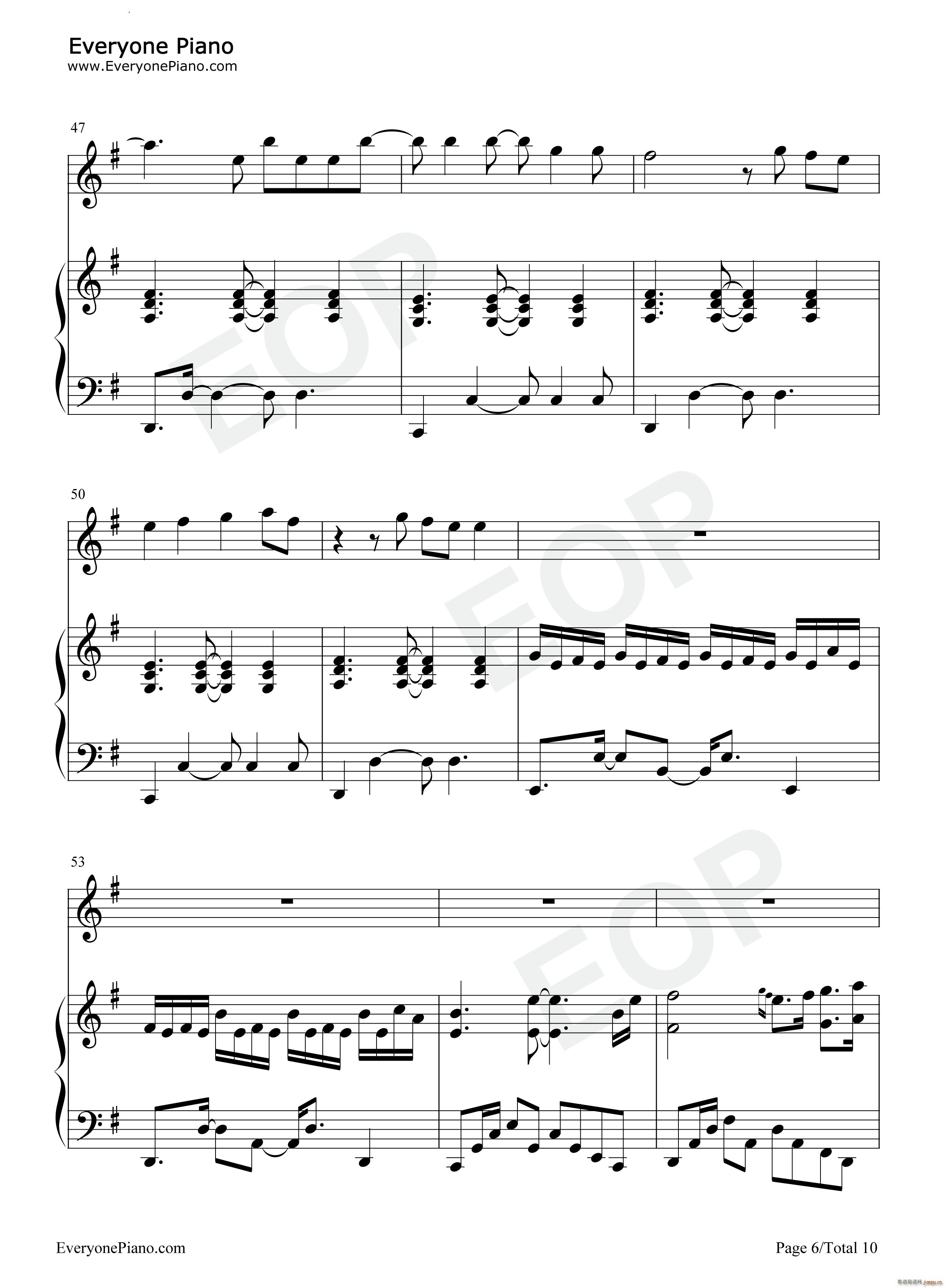 Hell(����V)7