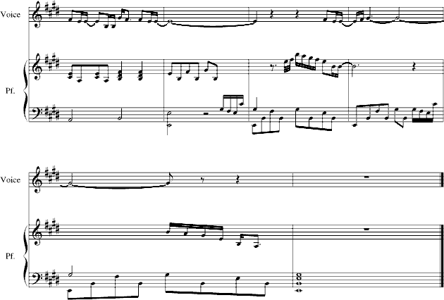 ����߀����_����(����V)6