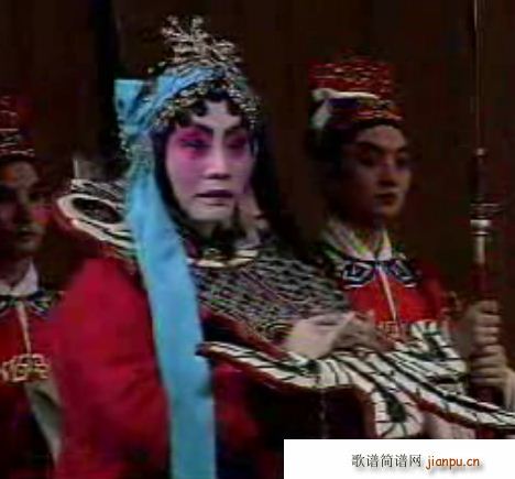 ���ô� ���Õ�(hu�� )�� ��(l��i)�ڶ���Ժ�eĿ�����^(gu��n) �����(ʮ�ּ�����)1