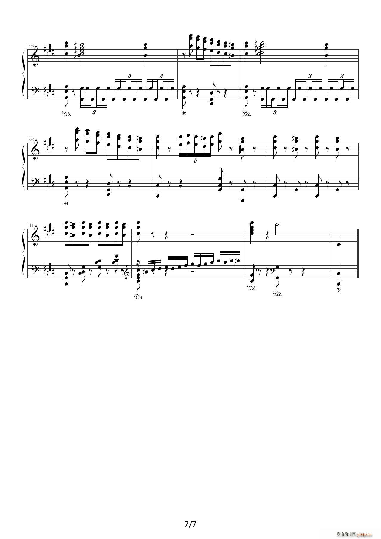 �Ř�(l�� )�Fv3 C�{(����V)7