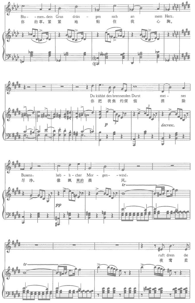 ��������(������(l�� )�V)3