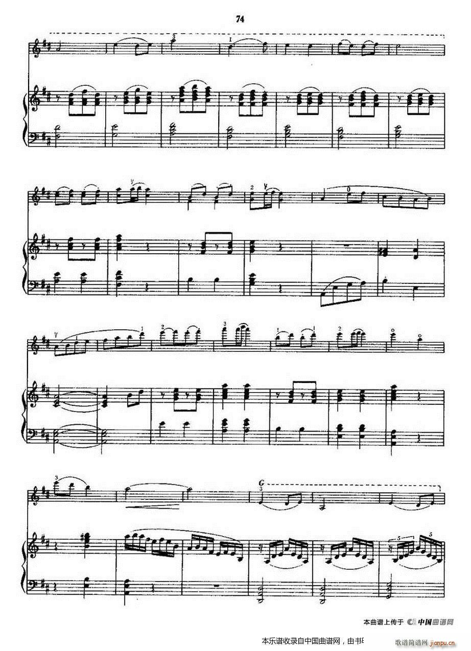 ��Ҵ����ϱ��� ���(����V)3