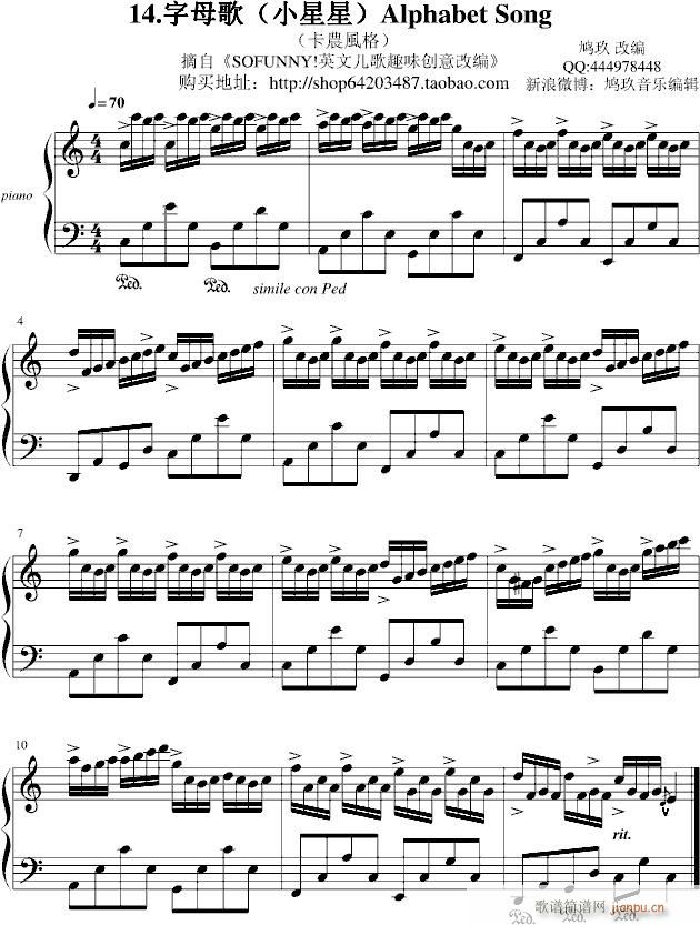 С����׃��4 ���r�L(f��ng)��(����V)1