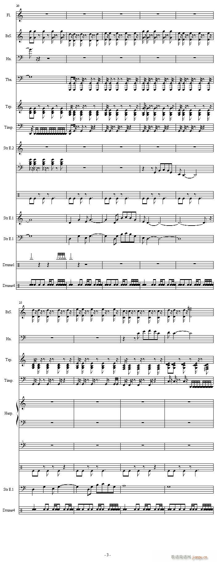 ����ˮ�G��(����V)3