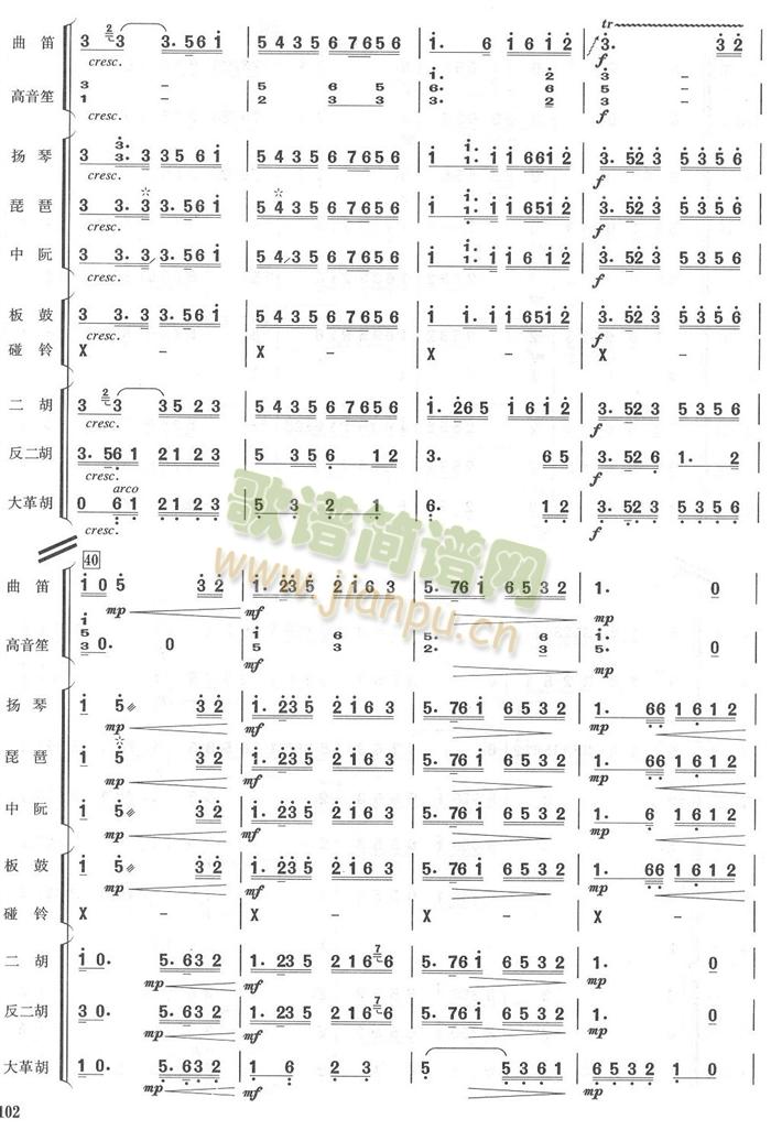 �GҰ���V(���V)6