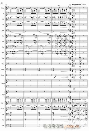 �t��� ���Ҙ�(l�� )�� 27(���V)1