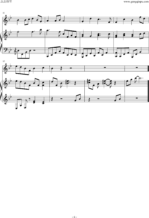 Խ�L(ch��ng)��Խ��(����V)6