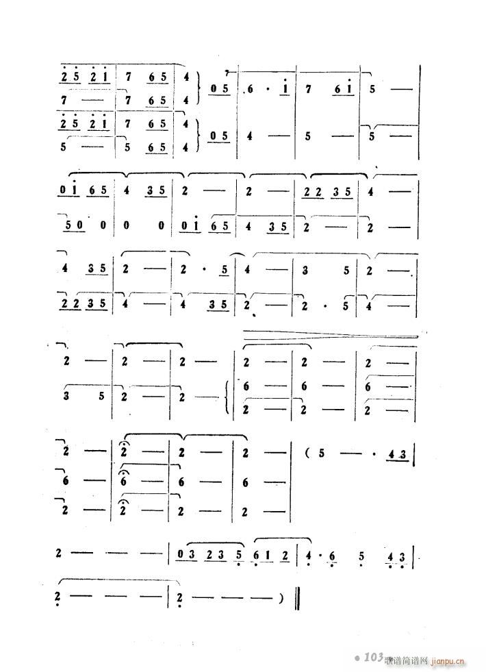 ����ɽ�P�� �脡 01 50(ʮ�ּ�����)40